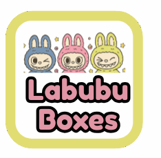 Top 3 Secret Labubu Figures UK Collectors Must Hunt in 2025